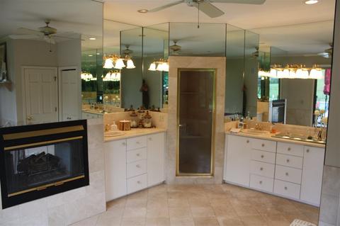794 Dutton, Rochester Hills, MI 48306 photo 20