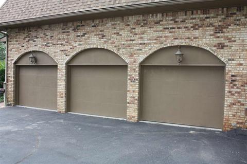 794 Dutton, Rochester Hills, MI 48306 photo 32