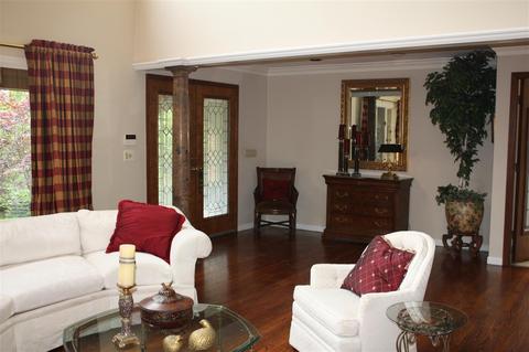 794 Dutton, Rochester Hills, MI 48306 photo 4