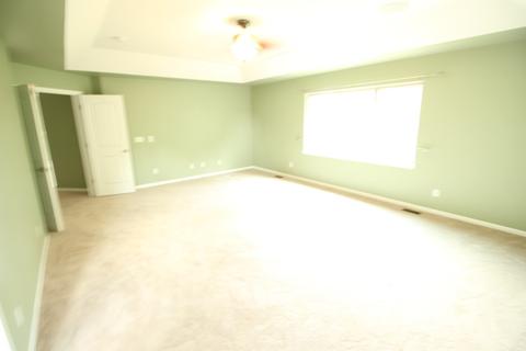 1731 Applebrook, Other, MI 48382 photo 20