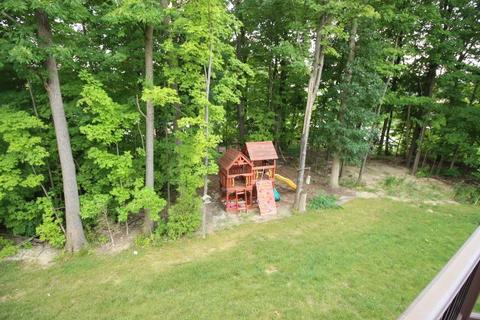 1731 Applebrook, Other, MI 48382 photo 11