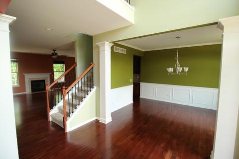 1731 Applebrook, Other, MI 48382 photo 14