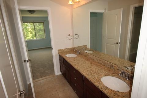 1731 Applebrook, Other, MI 48382 photo 18