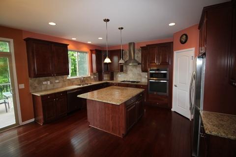 1731 Applebrook, Other, MI 48382 photo 10