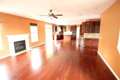 1731 Applebrook, Other, MI 48382 photo 6