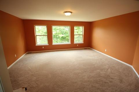 1731 Applebrook, Other, MI 48382 photo 13
