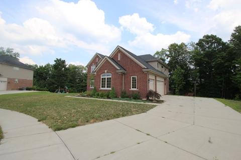1731 Applebrook, Other, MI 48382 photo 2