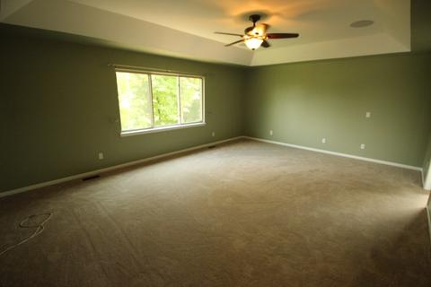 1731 Applebrook, Other, MI 48382 photo 15