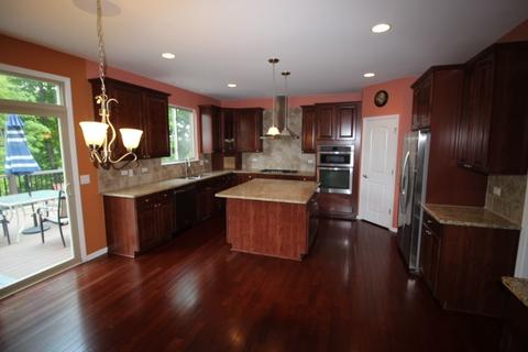 1731 Applebrook, Other, MI 48382 photo 7