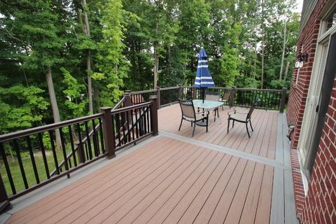 1731 Applebrook, Other, MI 48382 photo 4