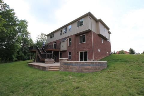 1731 Applebrook, Other, MI 48382 photo 3