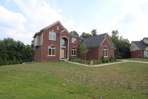 1731 Applebrook, Other, MI 48382 photo 1