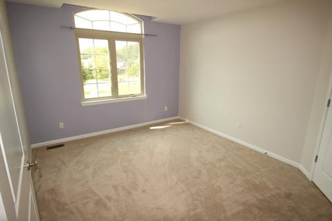 1731 Applebrook, Other, MI 48382 photo 17