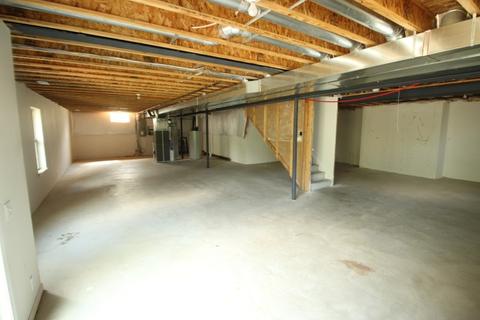 1731 Applebrook, Other, MI 48382 photo 22