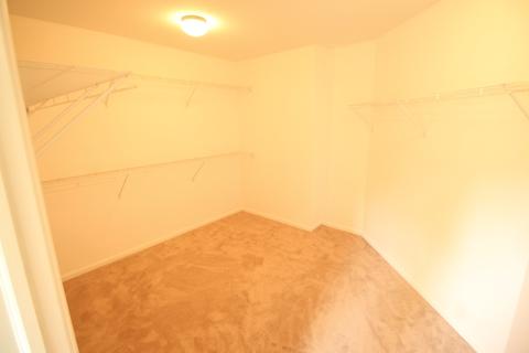 1731 Applebrook, Other, MI 48382 photo 19
