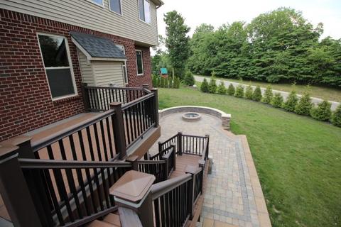 1731 Applebrook, Other, MI 48382 photo 5