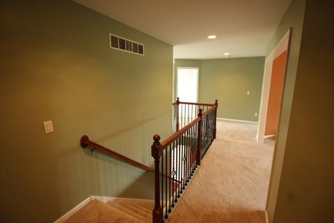 1731 Applebrook, Other, MI 48382 photo 21