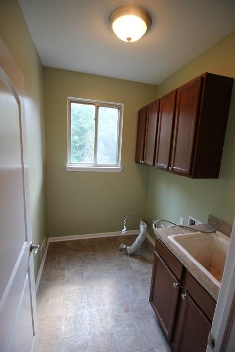 1731 Applebrook, Other, MI 48382 photo 8
