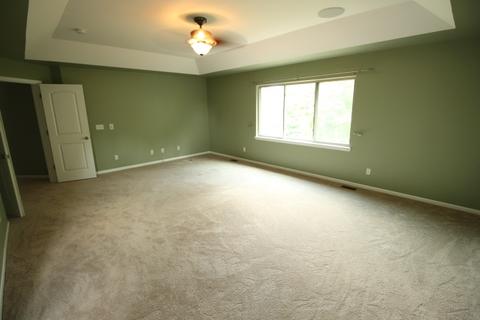1731 Applebrook, Other, MI 48382 photo 12