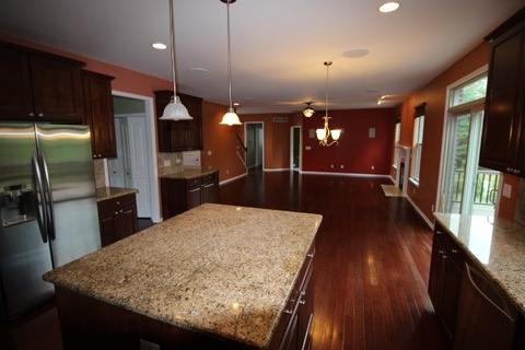 1731 Applebrook, Other, MI 48382 photo 9