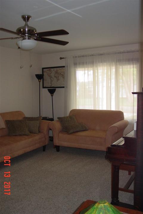 375 Colonial Ln, Algonac, MI 48001 photo 37