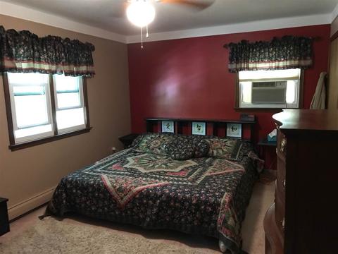 375 Colonial Ln, Algonac, MI 48001 photo 25