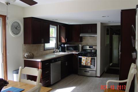 375 Colonial Ln, Algonac, MI 48001 photo 40