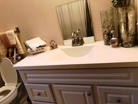 375 Colonial Ln, Algonac, MI 48001 photo 15