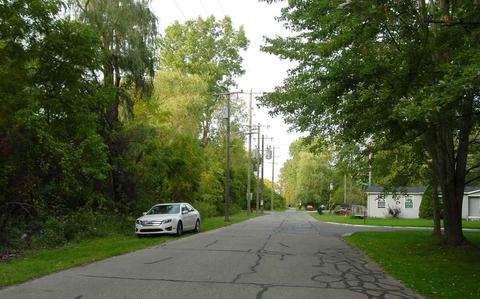 375 Colonial Ln, Algonac, MI 48001 photo 35