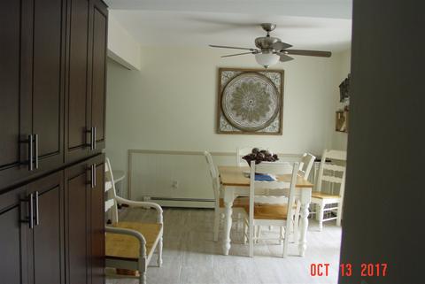 375 Colonial Ln, Algonac, MI 48001 photo 39