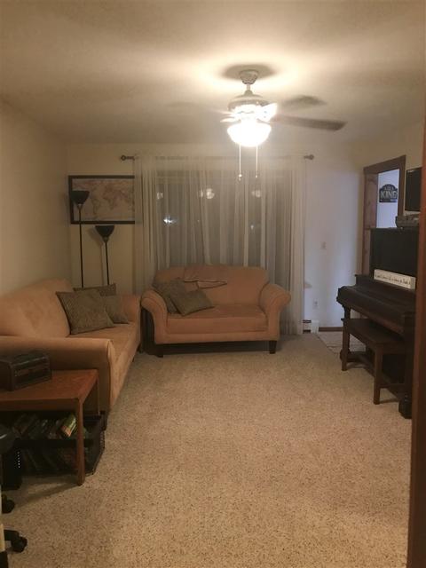 375 Colonial Ln, Algonac, MI 48001 photo 16