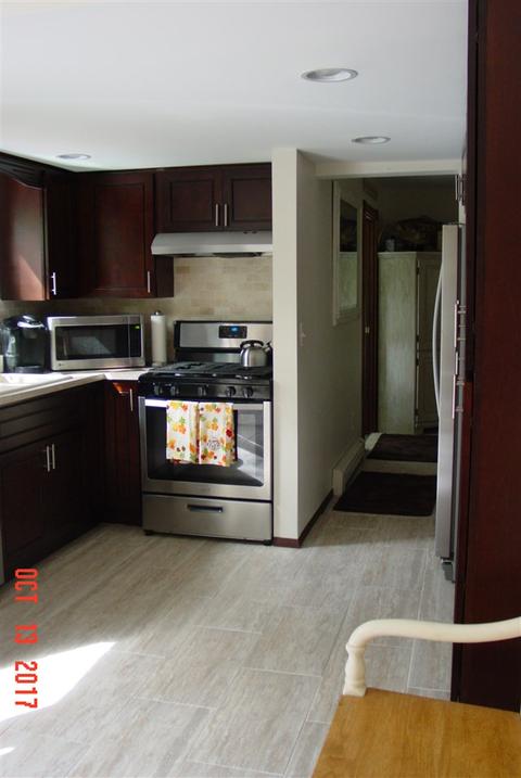 375 Colonial Ln, Algonac, MI 48001 photo 12