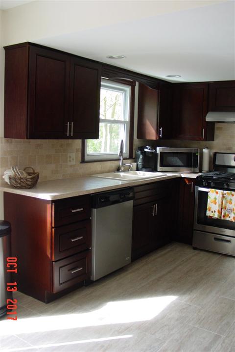 375 Colonial Ln, Algonac, MI 48001 photo 11
