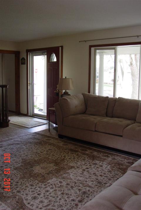 375 Colonial Ln, Algonac, MI 48001 photo 42