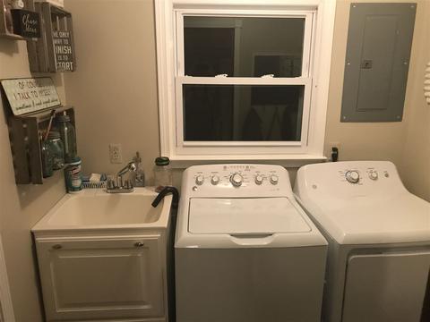 375 Colonial Ln, Algonac, MI 48001 photo 18