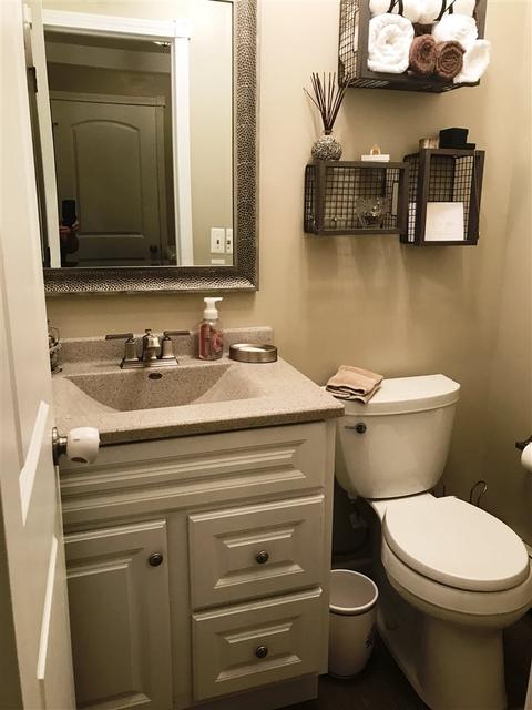 375 Colonial Ln, Algonac, MI 48001 photo 17
