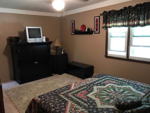 375 Colonial Ln, Algonac, MI 48001 photo 26