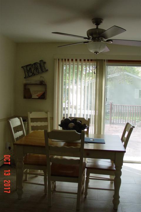 375 Colonial Ln, Algonac, MI 48001 photo 41