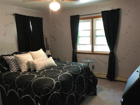 375 Colonial Ln, Algonac, MI 48001 photo 19