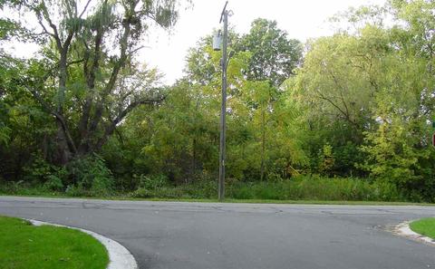 375 Colonial Ln, Algonac, MI 48001 photo 33