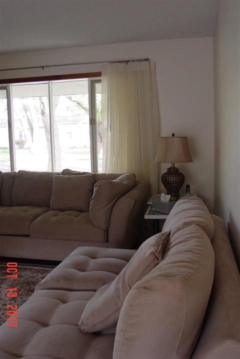 375 Colonial Ln, Algonac, MI 48001 photo 43