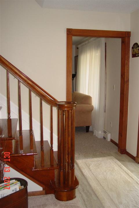 375 Colonial Ln, Algonac, MI 48001 photo 7