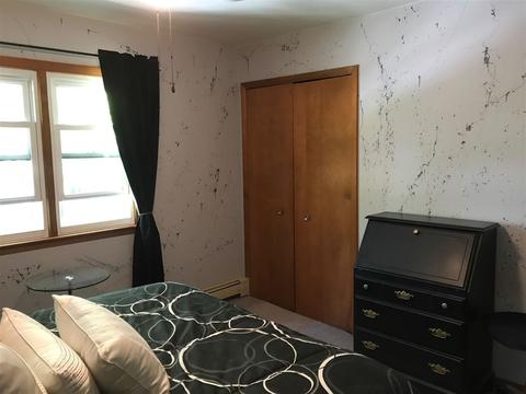 375 Colonial Ln, Algonac, MI 48001 photo 20