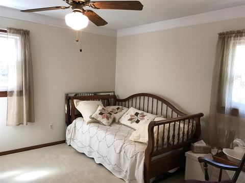 375 Colonial Ln, Algonac, MI 48001 photo 23