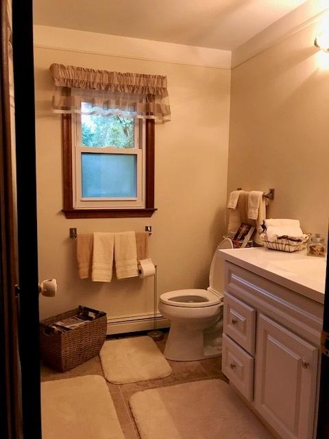 375 Colonial Ln, Algonac, MI 48001 photo 13