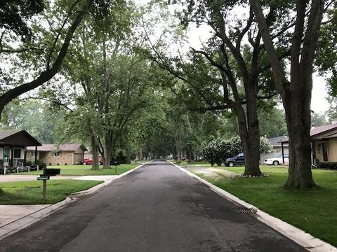 375 Colonial Ln, Algonac, MI 48001 photo 34