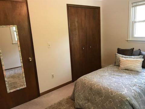 375 Colonial Ln, Algonac, MI 48001 photo 22