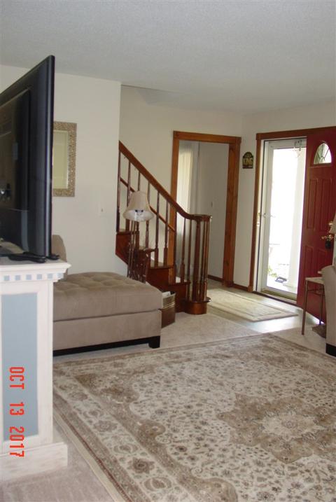 375 Colonial Ln, Algonac, MI 48001 photo 5