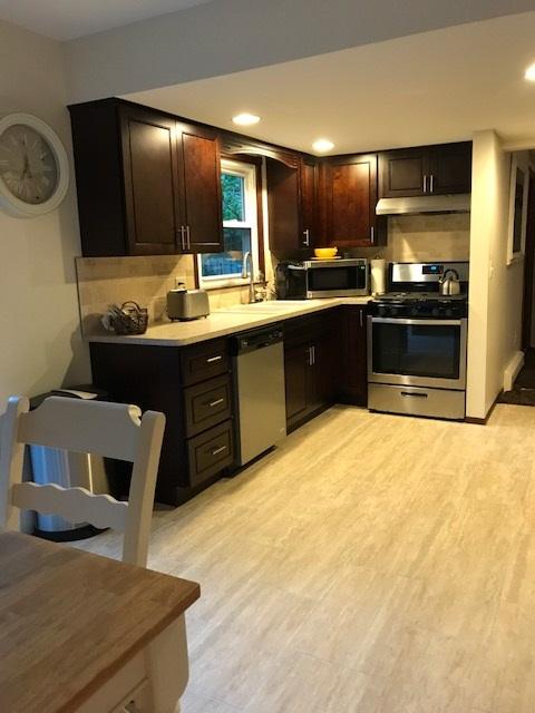 375 Colonial Ln, Algonac, MI 48001 photo 3