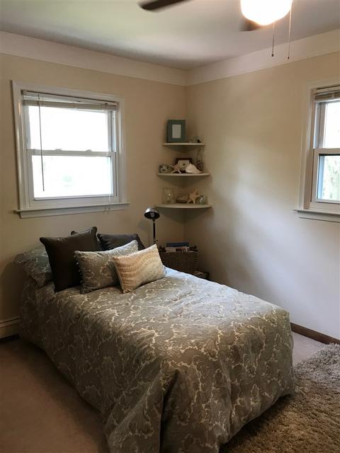 375 Colonial Ln, Algonac, MI 48001 photo 21